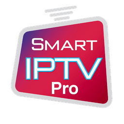 home-tv